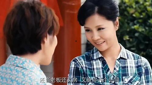 嫂嫂电影,揭开家庭伦理的温情与冲突