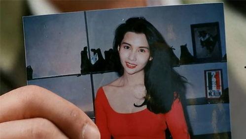 邱淑贞电影大全,银幕传奇，风华绝代的电影生涯回顾