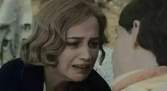 小雀斑的电影,光影交错，演绎传奇人生