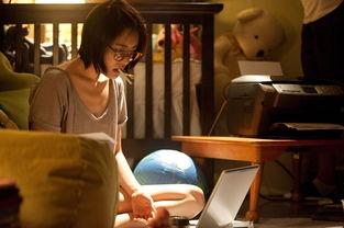 韩国电影无法忍受