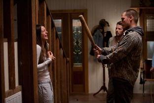 唾弃电影,揭秘影视圈内的黑暗面与道德沦丧