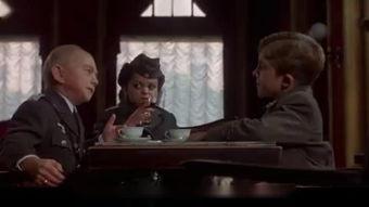 继母电影,爱与复仇的交织