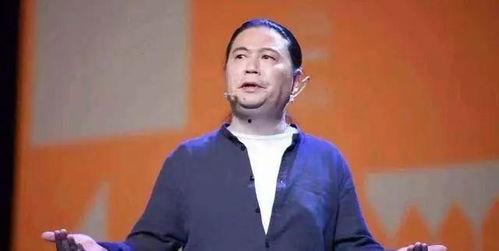 老高娱乐圈吃瓜